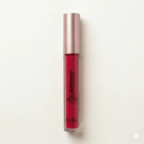 Deep_Berry_Long_Wear_Liquid_Lipstick_For_Women