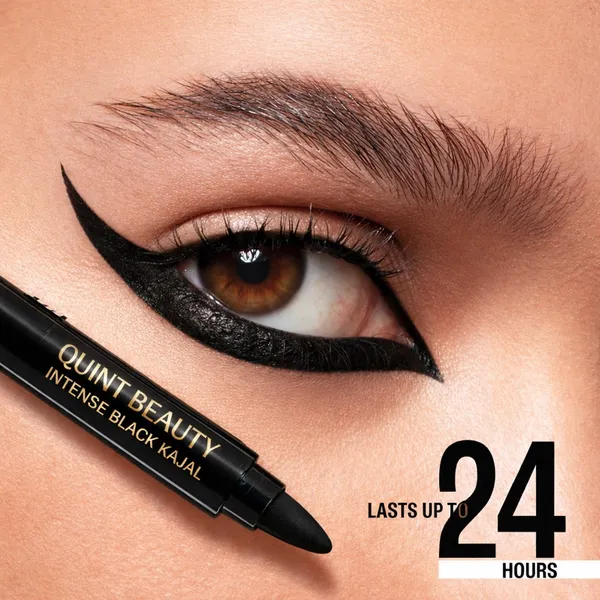 Core_Elegance_Intense_Black_Kajal_For_Women
