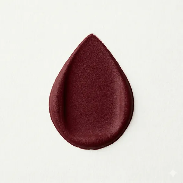 Burgundy_Lip_Colour_For_Women