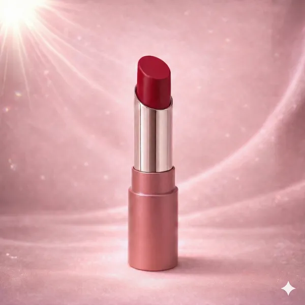 Deep_Burgundy_Bullet_Lipstick_For_Women