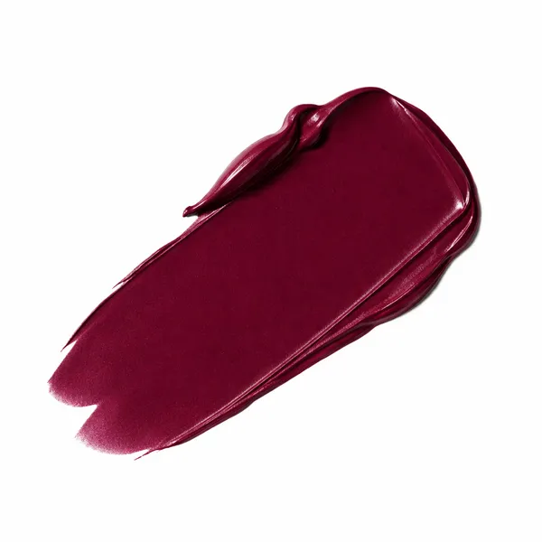 Deep_Maroon_Lipstick_For_Women