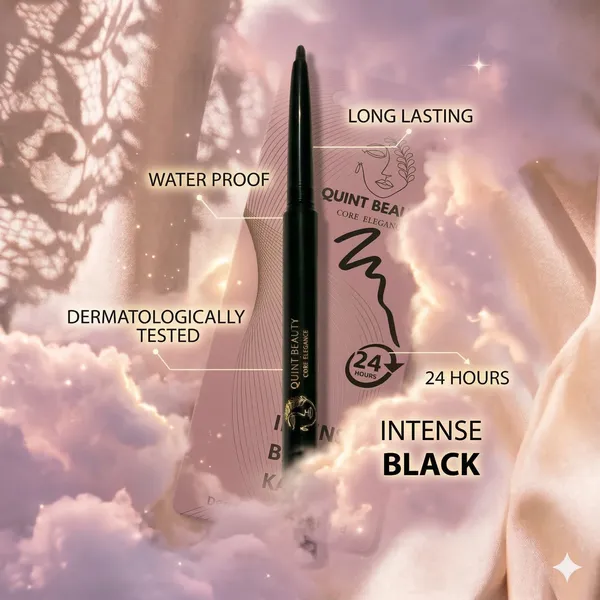 Core_Elegance_Intense_Black_Kajal_For_Women