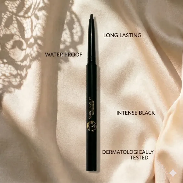 Core_Elegance_Intense_Black_Kajal_For_Women