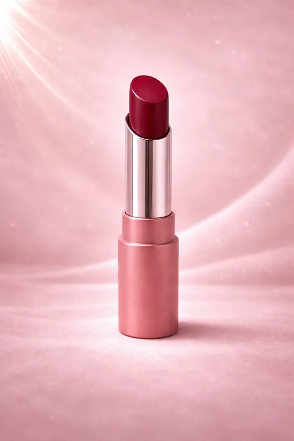 Grey_Metallic_Bullet_Lipstick_For_Women