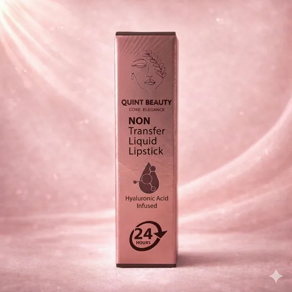 Hyaluronic_Acid_Non_Transfer_Liquid_Lipstick_For_Women