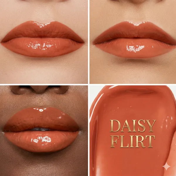 Warm_Brown_Flirt_Liquid_Lipstick_For_Women