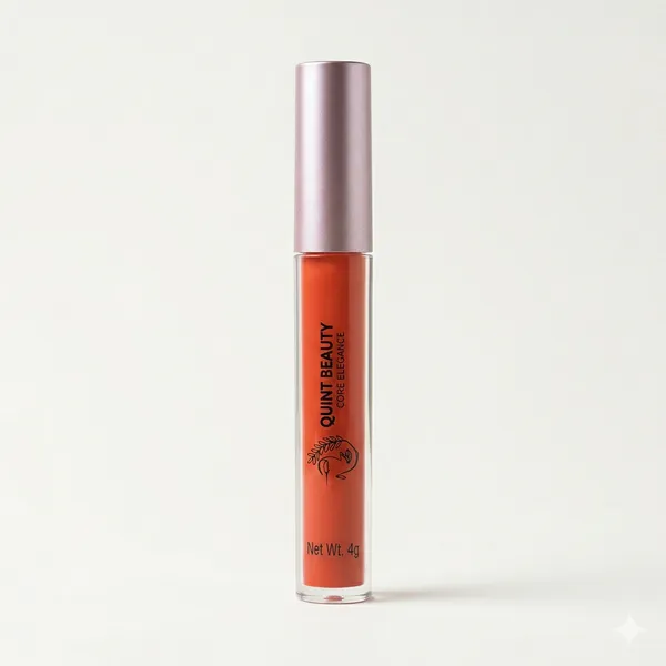 Warm_Brown_Flirt_Liquid_Lipstick_For_Women