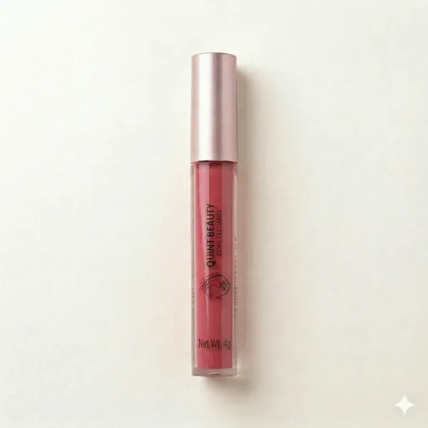 Pink_Liquid_Liquid_Lipstick_For_Women