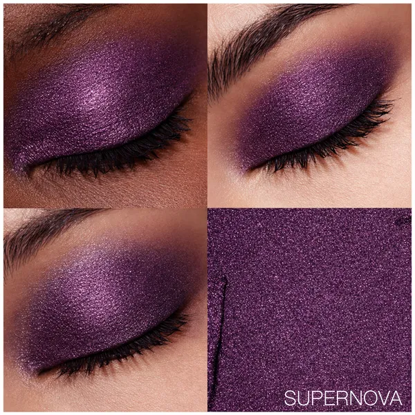 Core_Elegance_Plum_Shimmer_Lipstick_For_Women