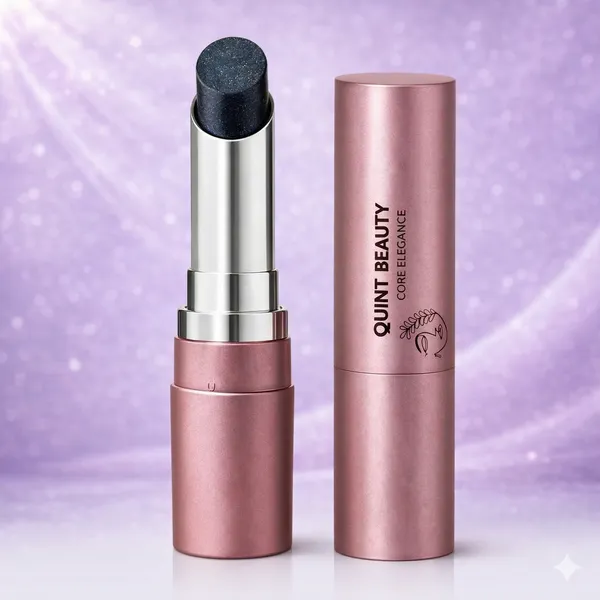 Teal_Blue_Cream_Lipstick_For_Women