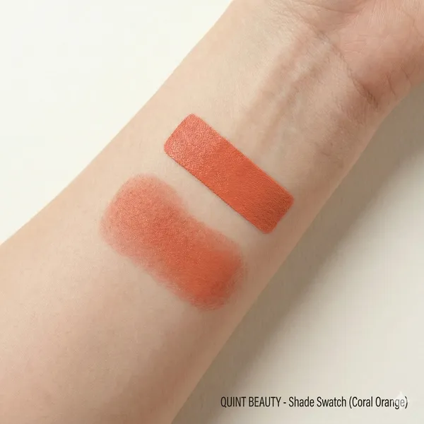 Warm_Brown_Flirt_Liquid_Lipstick_For_Women