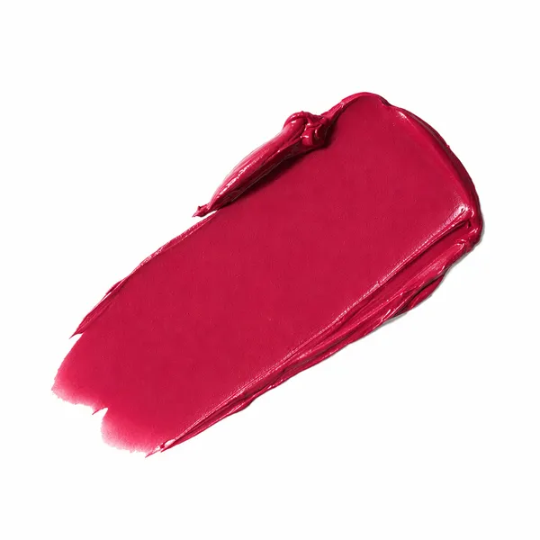 Warm_Brown_Bullet_Lipstick_For_Women