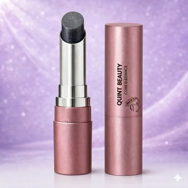 Deep_Berry_Metallic_Lipstick_For_Women