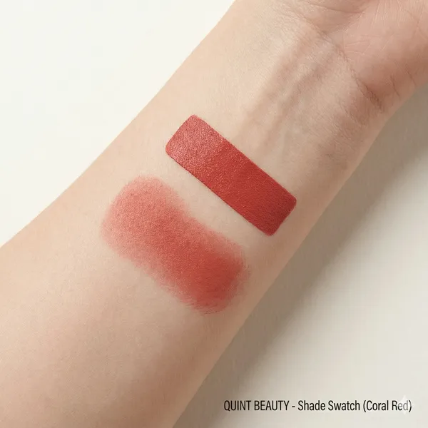 Pansy_Shine_Lip_Gloss_For_Women