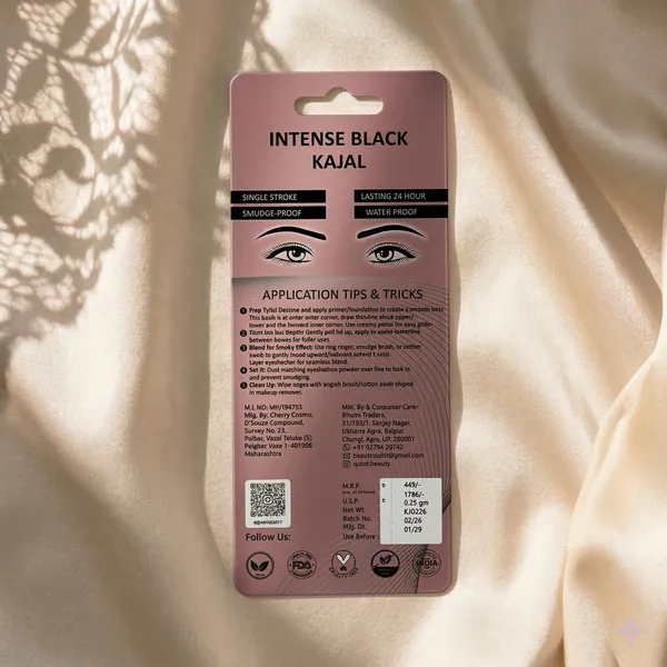 Core_Elegance_Intense_Black_Kajal_For_Women