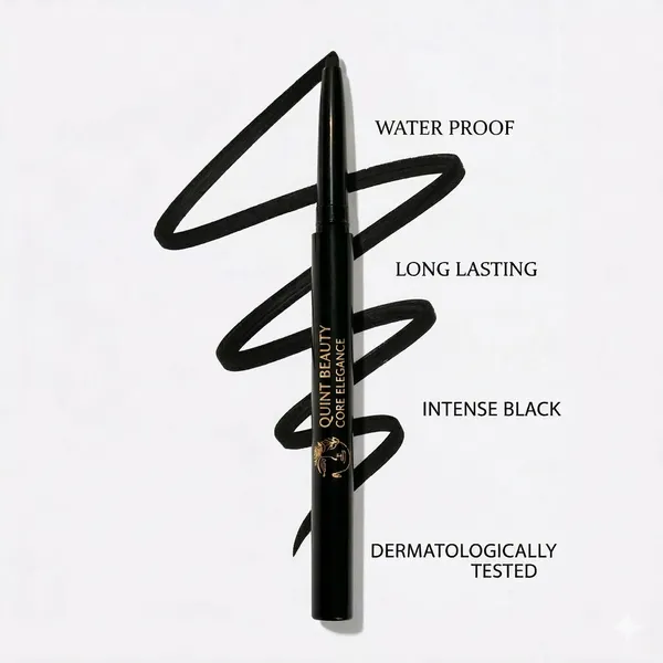 Core_Elegance_Intense_Black_Kajal_For_Women