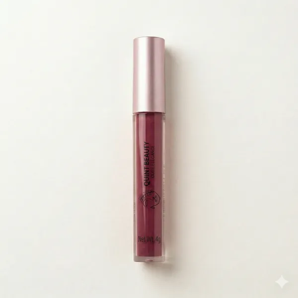 Burgundy_Lip_Colour_For_Women