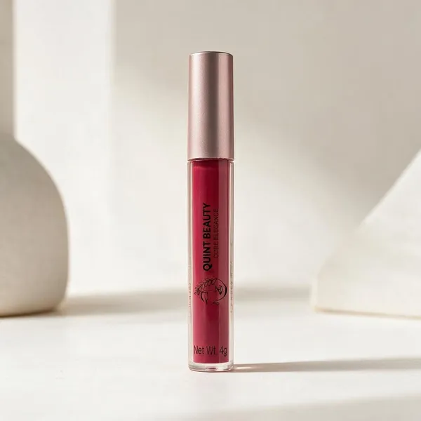Deep_Maroon_Liquid_Lipstick_For_Women