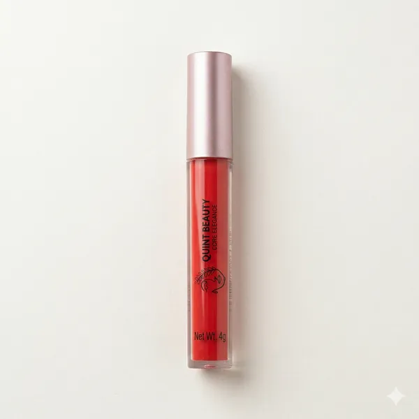 Vivid_Pink_Glimpse_Lip_Gloss_For_Women