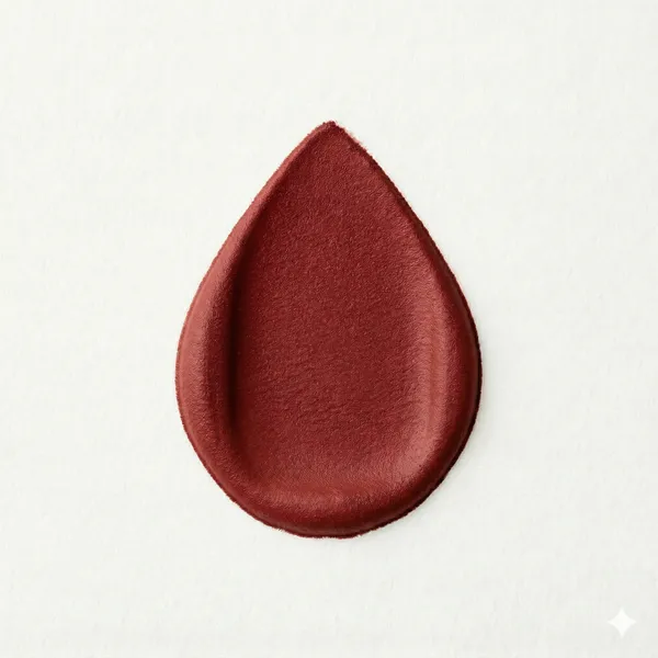 Core_Elegance_Deep_Reddish_Brown_Liquid_Lipstick_For_Women