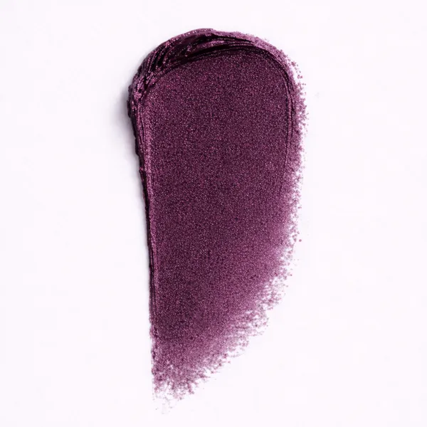 Core_Elegance_Plum_Shimmer_Lipstick_For_Women
