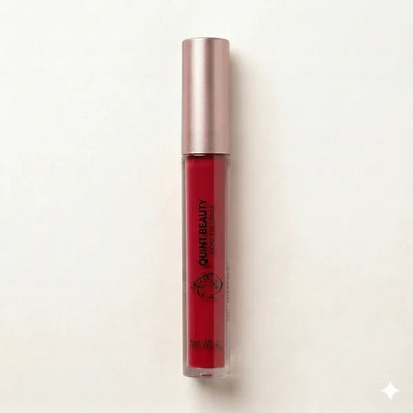 Red_Liquid_Lipstick_For_Women