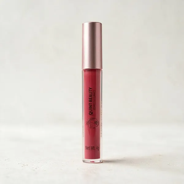 Pink_Liquid_Liquid_Lipstick_For_Women