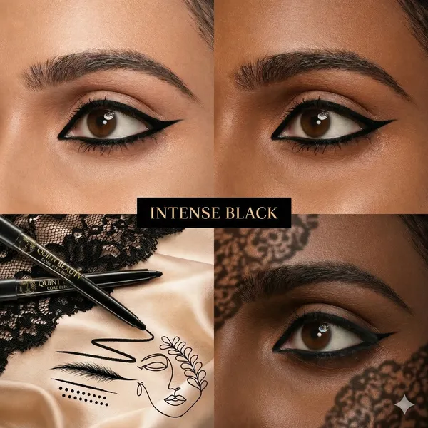 Core_Elegance_Intense_Black_Kajal_For_Women