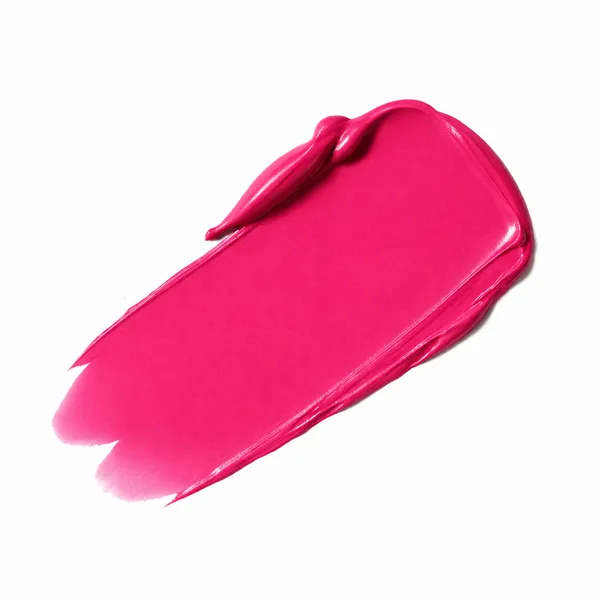 Rich_Red_Lipstick_For_Women