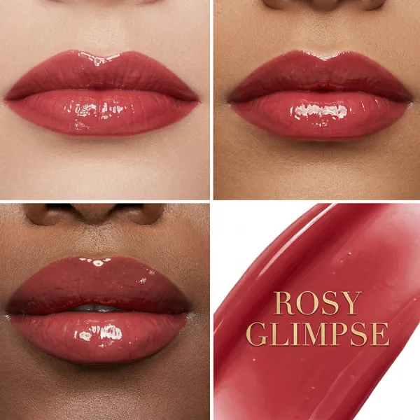 Vivid_Pink_Glimpse_Lip_Gloss_For_Women