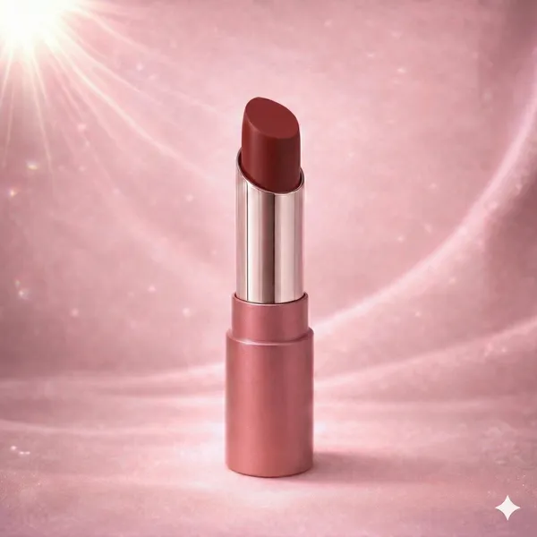 Deep_Brown_Lipstick_For_Women
