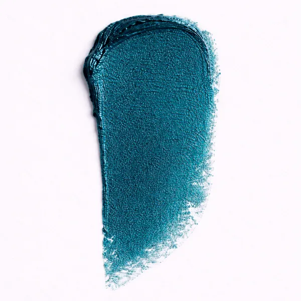 Teal_Blue_Cream_Lipstick_For_Women