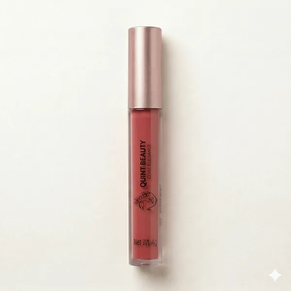 Core_Elegance_Deep_Reddish_Brown_Liquid_Lipstick_For_Women
