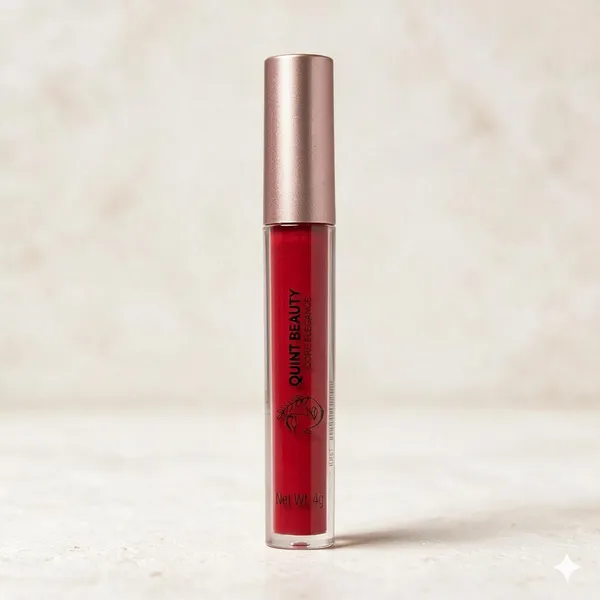 Red_Liquid_Lipstick_For_Women