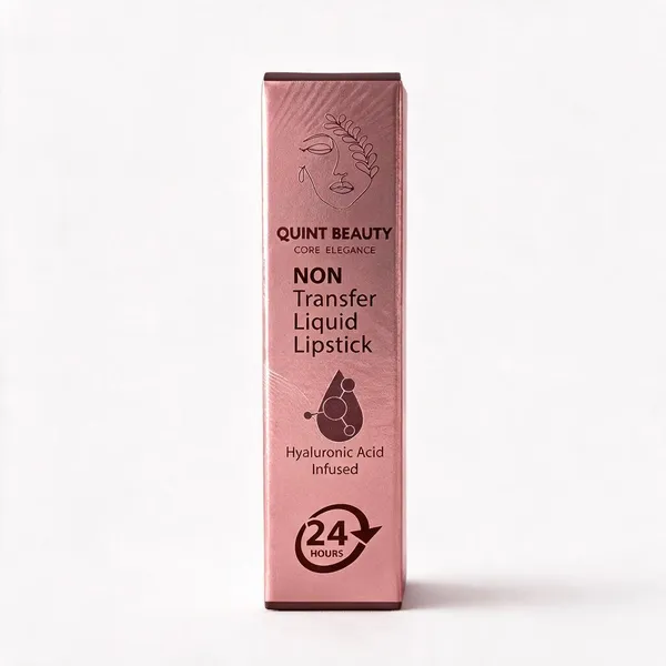 Hyaluronic_Acid_Non_Transfer_Liquid_Lipstick_For_Women