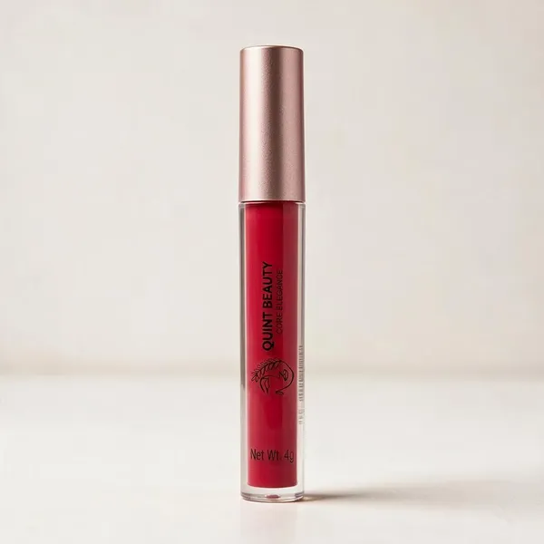 Deep_Berry_Long_Wear_Liquid_Lipstick_For_Women