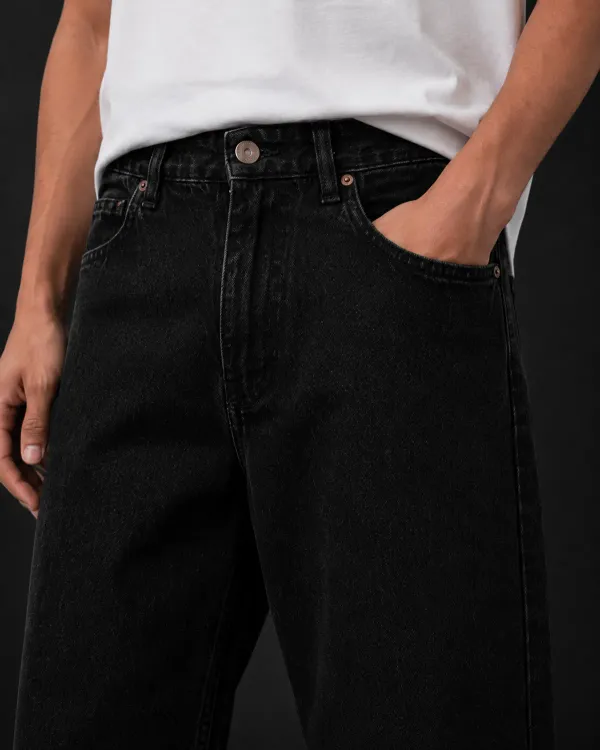 Black_Denim_Premium_Jet_Jeans_For_Men