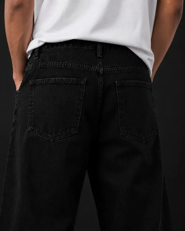 Black_Denim_Premium_Jet_Jeans_For_Men