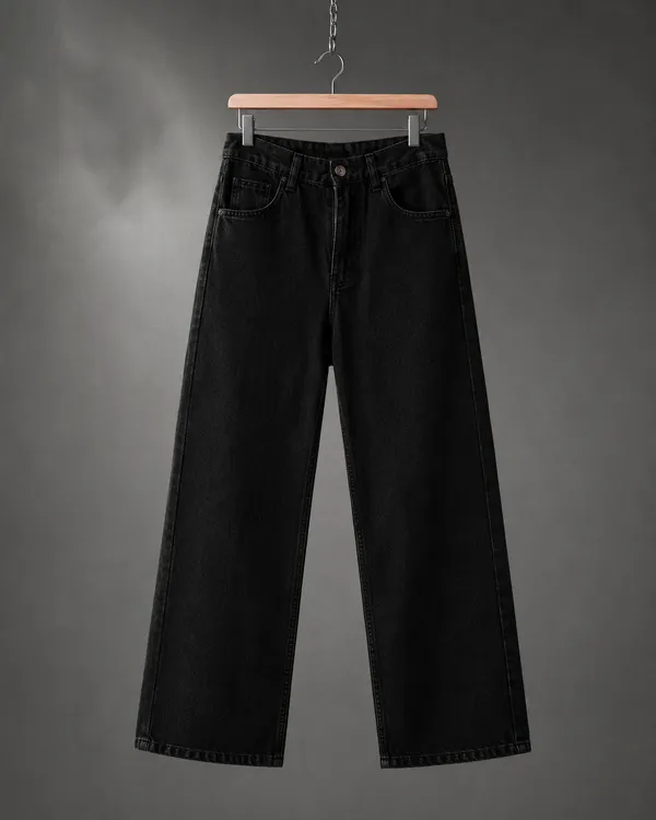 Black_Denim_Premium_Jet_Jeans_For_Men