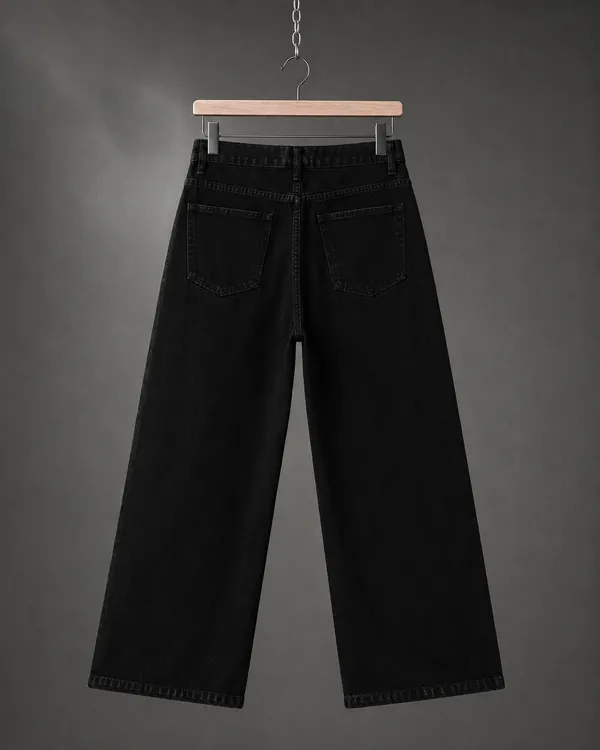 Black_Denim_Premium_Jet_Jeans_For_Men