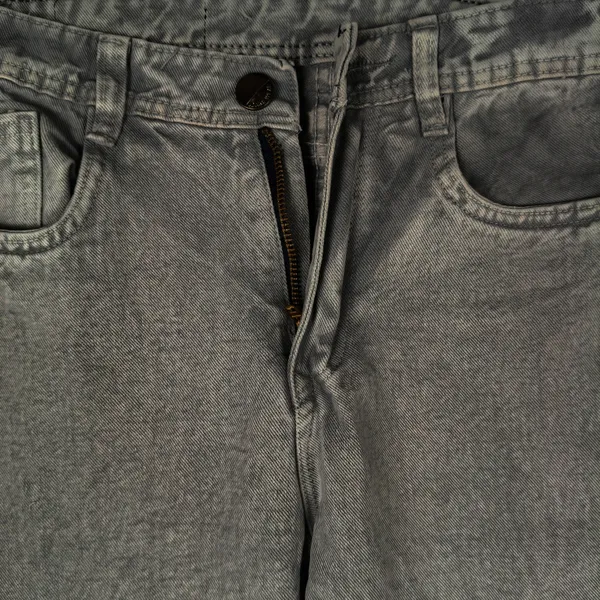 Light_Green_Toxic_Green_Jeans_For_Men