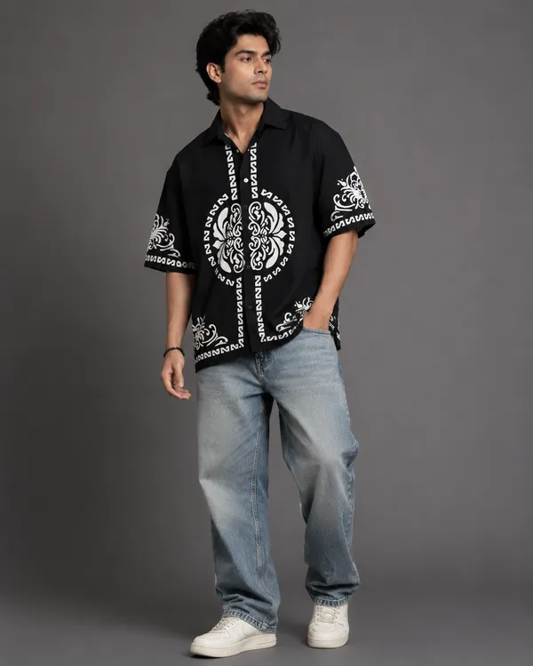 Miami_Pattern_Shirt