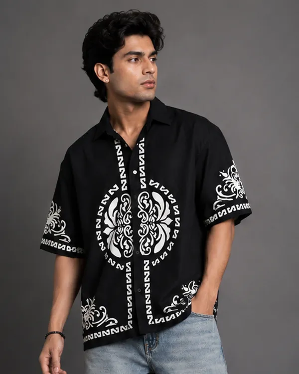 Miami_Pattern_Shirt