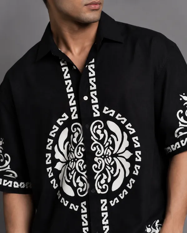 Miami_Pattern_Shirt