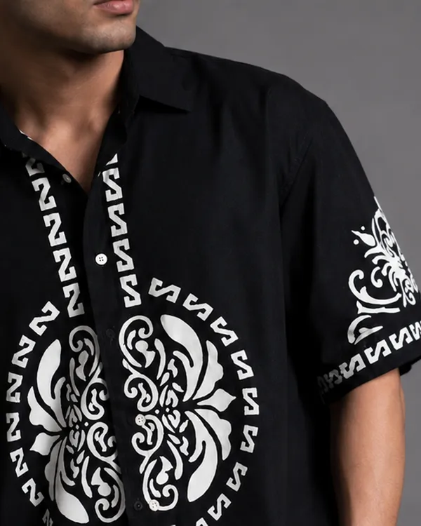 Miami_Pattern_Shirt