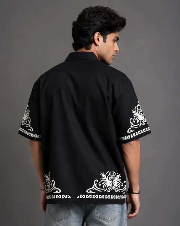 Miami_Pattern_Shirt