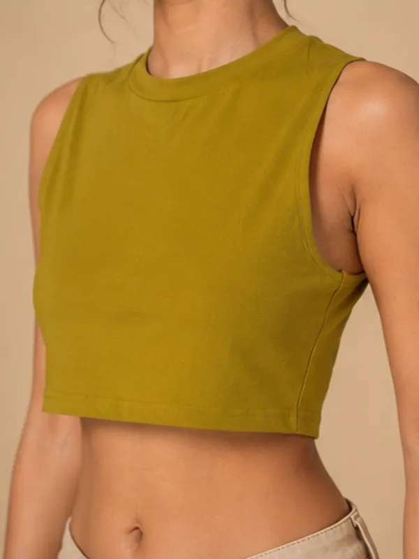 Plain_Sleeveless_Crop_Top