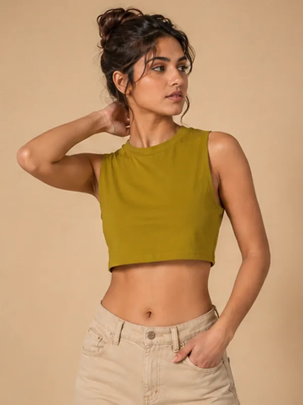 Plain_Sleeveless_Crop_Top