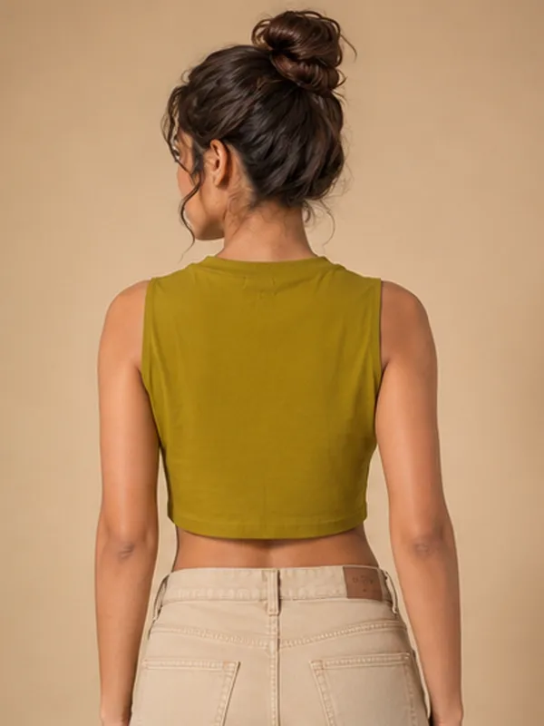Plain_Sleeveless_Crop_Top