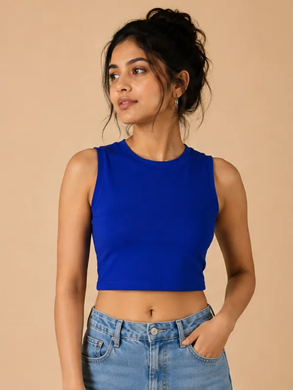 Plain_Sleeveless_Crop_Top